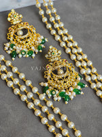 Load image into Gallery viewer, JEEVITHA
