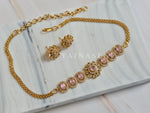 Load image into Gallery viewer, INAAYA (Rose Quartz)
