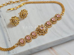 Load image into Gallery viewer, INAAYA (Rose Quartz)
