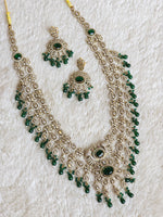 Load image into Gallery viewer, MEDHA (Long)
