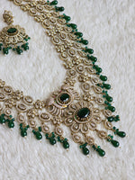 Load image into Gallery viewer, MEDHA (Long)
