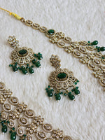 Load image into Gallery viewer, MEDHA (Long)
