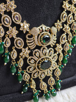 Load image into Gallery viewer, MEDHA (Long)
