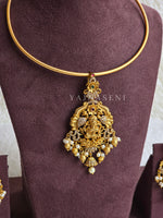 Load image into Gallery viewer, ASHWINI
