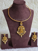 Load image into Gallery viewer, ASHWINI
