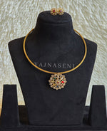 Load image into Gallery viewer, VARSHINI
