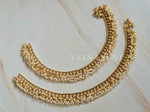 Load image into Gallery viewer, Anklet - KUMUDINI
