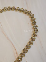 Load image into Gallery viewer, Hipchain - FLORA
