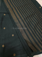 Load image into Gallery viewer, JAISY [XS / 34] - Straight cut kurti set
