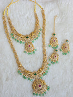 Load image into Gallery viewer, PADMAJA
