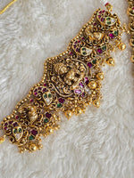 Load image into Gallery viewer, ESWARI
