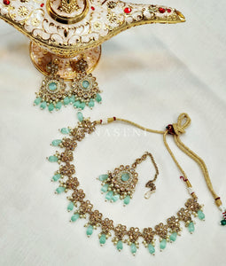 NITYA