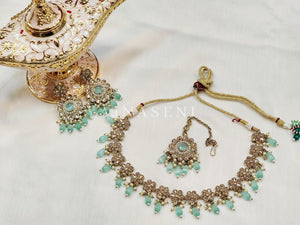 NITYA