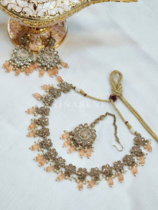 NITYA