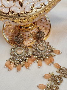 NITYA