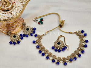 NITYA