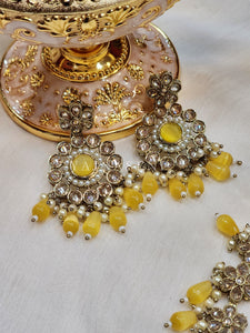 NITYA
