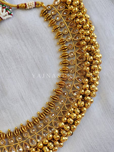 NAYAN