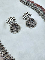 Load image into Gallery viewer, NIRA (long necklace)
