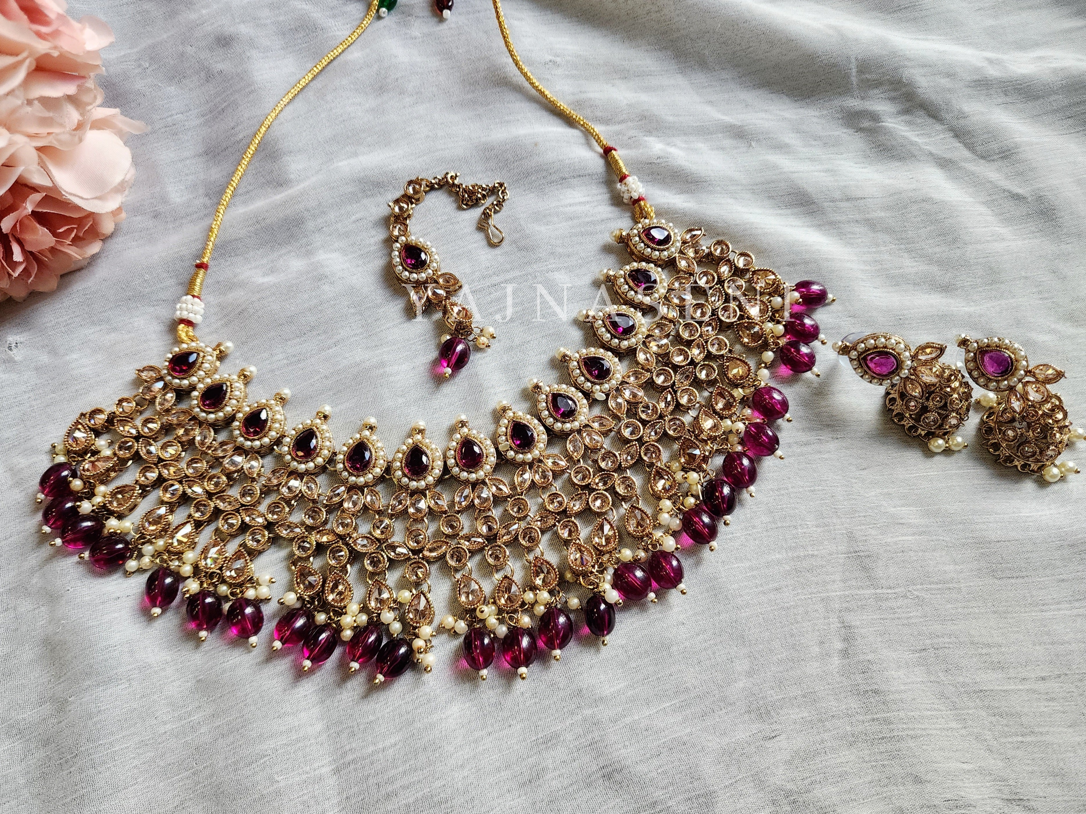 SONEETA (wine)