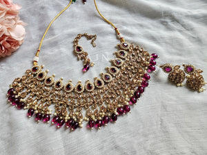 SONEETA (wine)