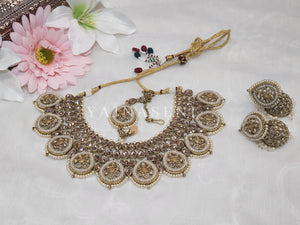 MISHTI