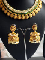 Load image into Gallery viewer, AKSHARA
