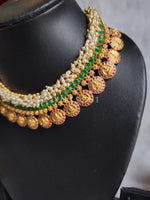 Load image into Gallery viewer, AKSHARA
