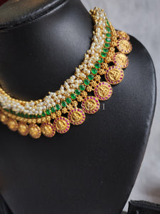AKSHARA