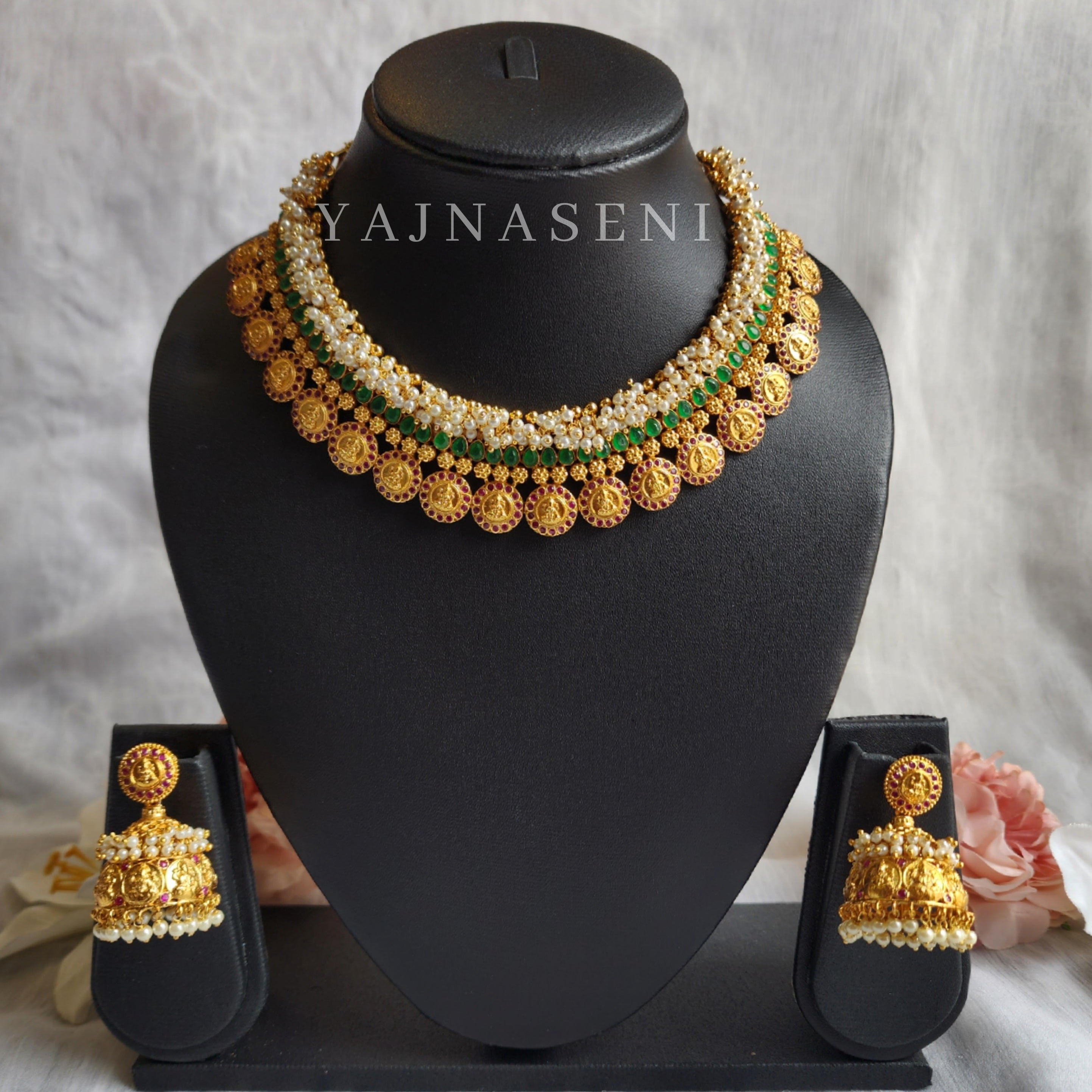 AKSHARA