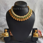 Load image into Gallery viewer, AKSHARA
