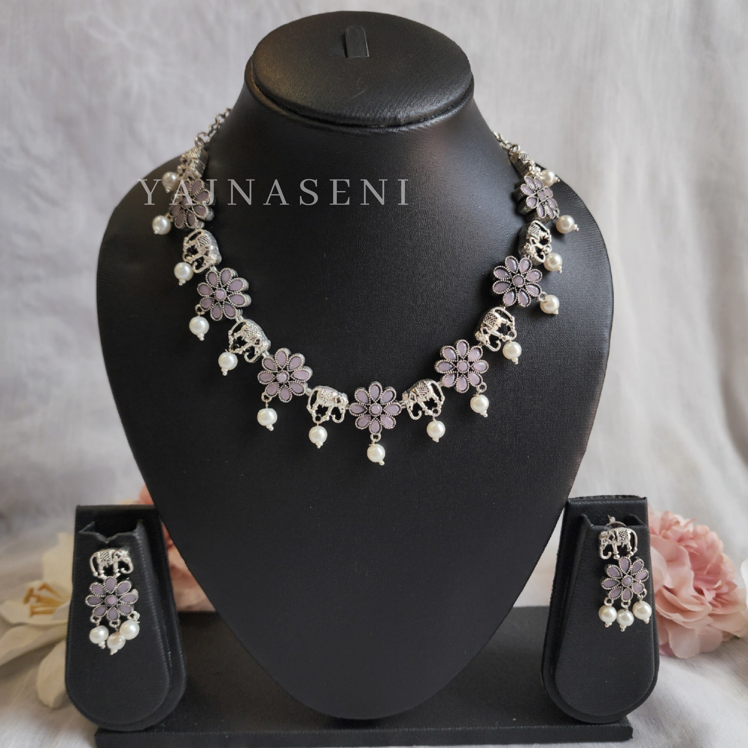 HASTINI