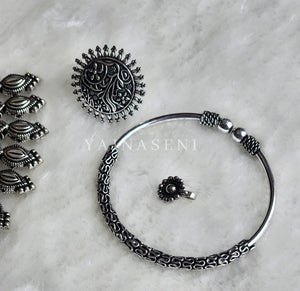CHARVI - combo set