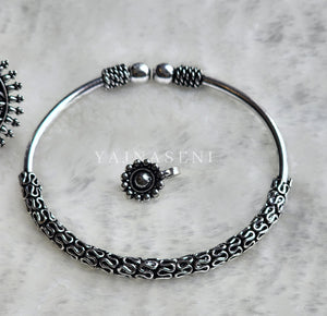 CHARVI - combo set