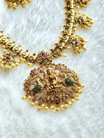 Load image into Gallery viewer, KATHAMBARI (short)
