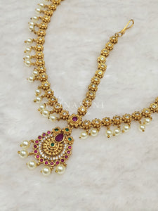 Mathapatti -  KAYAL