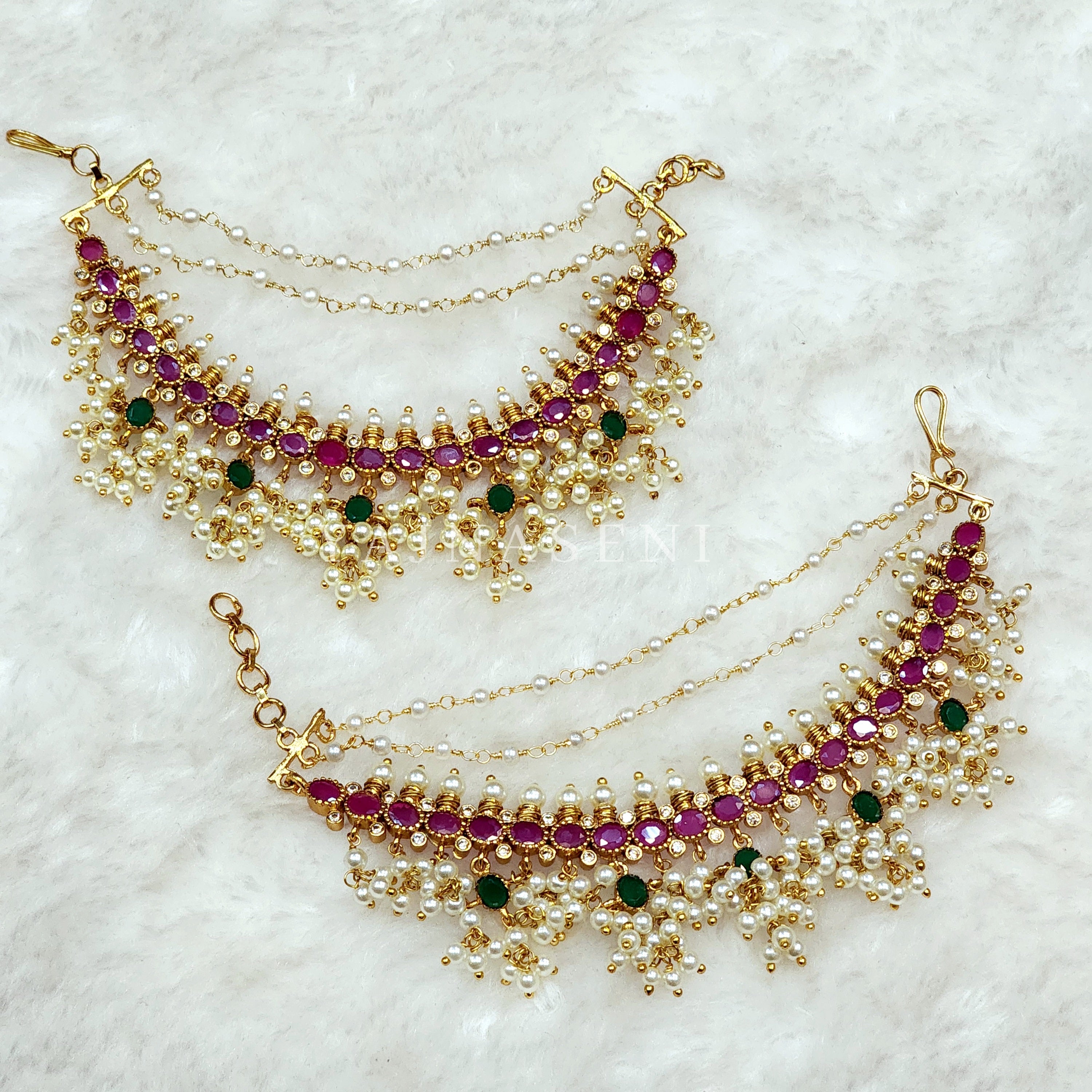 Maatal - DHRUVIKA