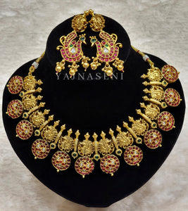 NAYANITHA