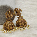 Load image into Gallery viewer, GAURI jimikkis
