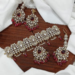 Load image into Gallery viewer, GYALINI (Rani)

