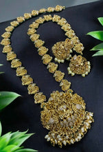 Load image into Gallery viewer, PALLAVI (Long)
