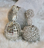 Load image into Gallery viewer, NIMISHA (silver)

