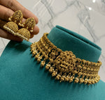 Load image into Gallery viewer, RACHANA
