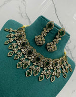 Load image into Gallery viewer, ANKITA
