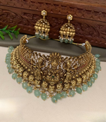 Load image into Gallery viewer, SHARVANI
