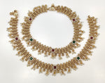 Load image into Gallery viewer, Anklet - CHAYA

