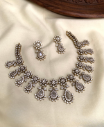 Load image into Gallery viewer, JANALIA (White)
