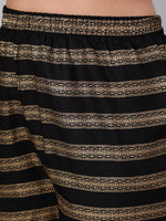 Load image into Gallery viewer, NAYRA [M/38] - Straight Cut Kurti Set
