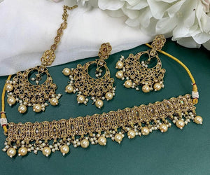 DRISHA (Champagne)