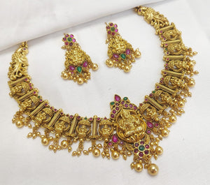 ESHWARI